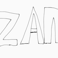 Zam Comics