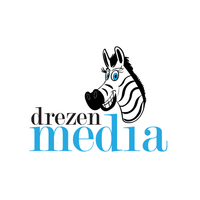 Drezen Media