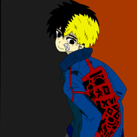 Project zero!!!