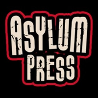 Asylum Press