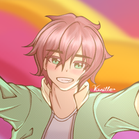 Vanille