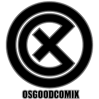 Osgoodcomix