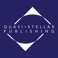 QUASI-STELLAR PUBLISHING