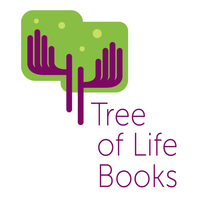 Tree of Life Books