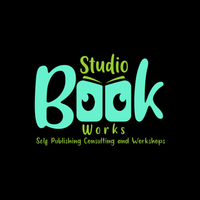 Studio Book Works