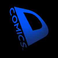 Divergent Comics