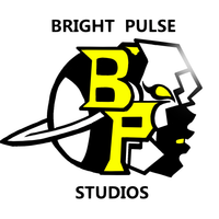 Bright Pulse Studios