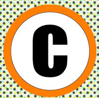 Cartel Comics