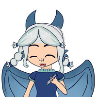 Dragonator