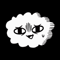 Poyonymbus