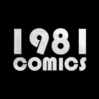 1981 Comics