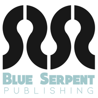 Blue Serpent Publishing