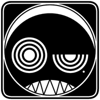 D.A.Bykee