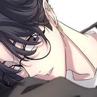 sdjeong