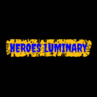 HEROES LUMINARY