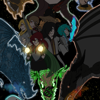 Guardians of Narathell