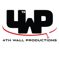 4th Wall Productions