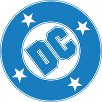 DC
