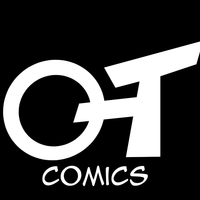 QT comics