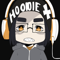 Hoodie Song