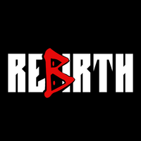 ReBirth