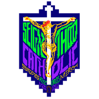 Seignthood | A Catholic Studio