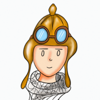 Plinius