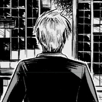 Cynx Manga