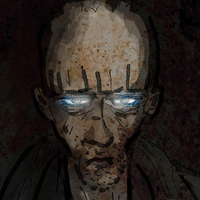 OtherComics