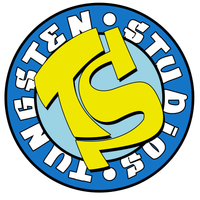 Tungsten Studios