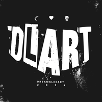 DLART