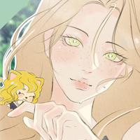Velbeth