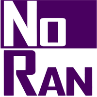 NoRan