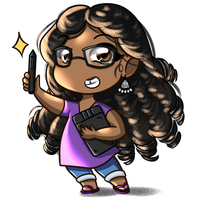 AshKala