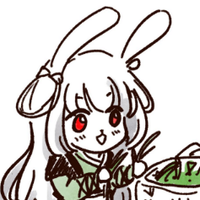 Tortoise+Hare Comics
