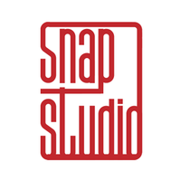 Snap Studio