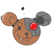 BioMegaBear