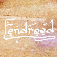 Fendreed