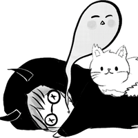 Piagaka