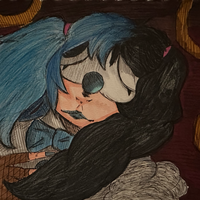 SilviaTheClown