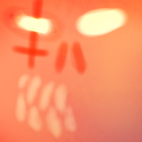 Kragan
