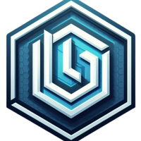 Luminex Labs Publishing