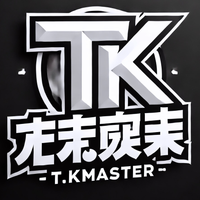 T.KMASTER7