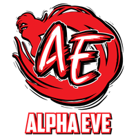 Alpha Eve