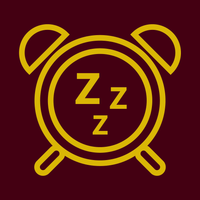 Crimson Sleeper Studios
