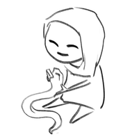 Saba