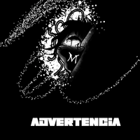 Mascara de Justicia
