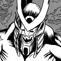 Adam Yojimbo