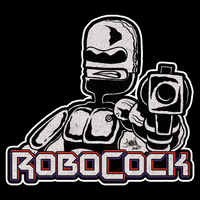 RoboCock: The Future of Cock Enlargement