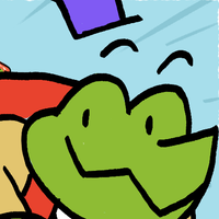 Hoosie Comics